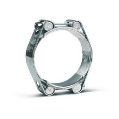 Хомуты силовые 150 мм